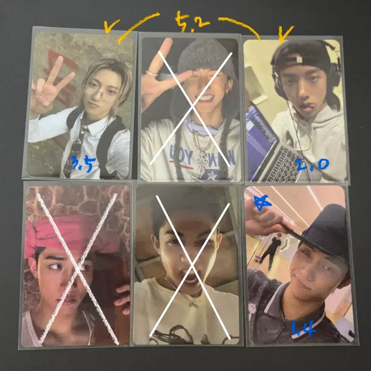 thumbnail-0